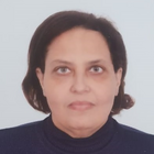 SOLIMAN DINA SAYED FOUAD SAYED ABDELMEGUID